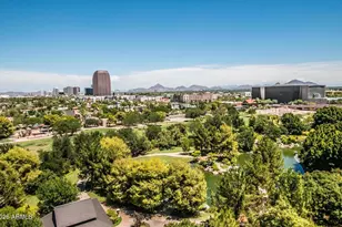 208 W Portland St, Phoenix, AZ 85003 - Photo 30