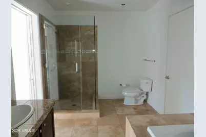 208 W Portland Street #Unit 255, Phoenix, AZ 85003 - Photo 12