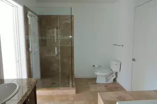 208 W Portland St, Phoenix, AZ 85003 - Photo 12