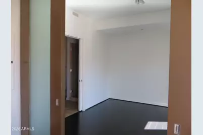 208 W Portland Street #Unit 255, Phoenix, AZ 85003 - Photo 14