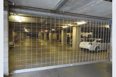 208 W Portland Street #Unit 255, Phoenix, AZ 85003 - Photo 24