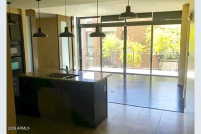 208 W Portland Street #Unit 255, Phoenix, AZ 85003 - Photo 8