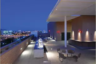208 W Portland St, Phoenix, AZ 85003 - Photo 28