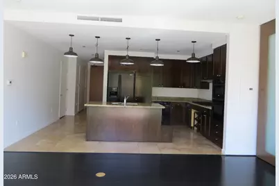 208 W Portland Street #Unit 255, Phoenix, AZ 85003 - Photo 6