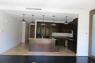208 W Portland St, Phoenix, AZ 85003 - Photo 6