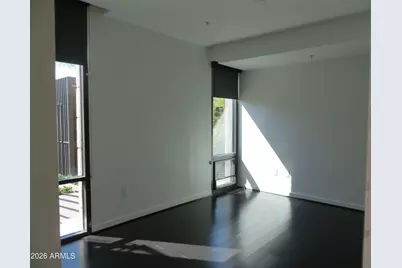 208 W Portland Street #Unit 255, Phoenix, AZ 85003 - Photo 10