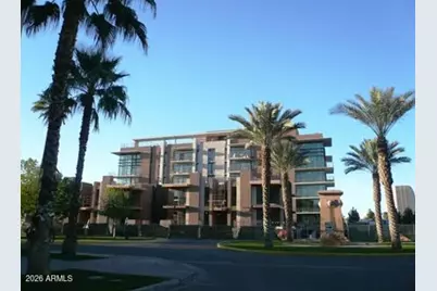 208 W Portland Street #Unit 255, Phoenix, AZ 85003 - Photo 32