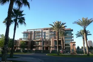 208 W Portland St, Phoenix, AZ 85003 - Photo 32