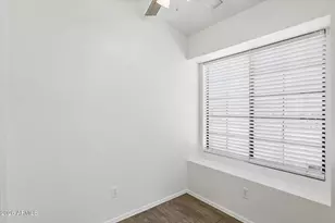 2053 W Columbine Dr, Phoenix, AZ 85029 - Photo 6