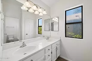 2053 W Columbine Dr, Phoenix, AZ 85029 - Photo 14