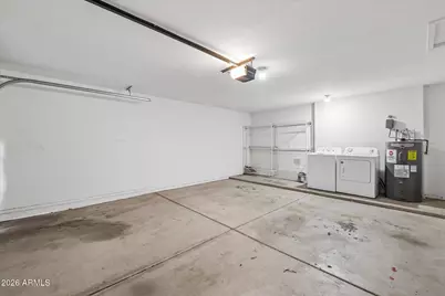 2053 W Columbine Drive, Phoenix, AZ 85029 - Photo 10