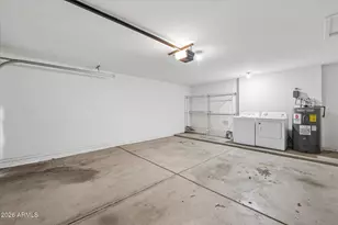 2053 W Columbine Dr, Phoenix, AZ 85029 - Photo 10