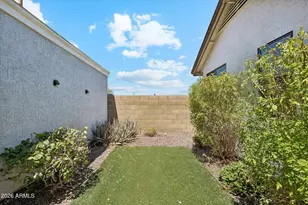 2053 W Columbine Dr, Phoenix, AZ 85029 - Photo 2