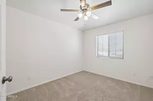 2053 W Columbine Dr, Phoenix, AZ 85029 - Photo 8