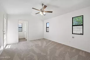 2053 W Columbine Dr, Phoenix, AZ 85029 - Photo 12