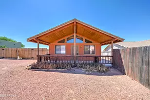 10261 E La Palma Ave, Gold Canyon, AZ 85118 - Photo 4
