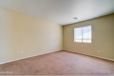 10261 E La Palma Avenue, Gold Canyon, AZ 85118 - Photo 20