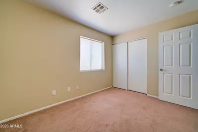 10261 E La Palma Avenue, Gold Canyon, AZ 85118 - Photo 24