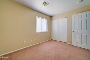 10261 E La Palma Ave, Gold Canyon, AZ 85118 - Photo 24
