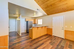 10261 E La Palma Ave, Gold Canyon, AZ 85118 - Photo 14