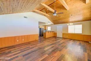 10261 E La Palma Ave, Gold Canyon, AZ 85118 - Photo 10