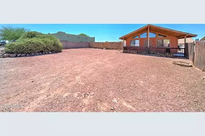 10261 E La Palma Avenue, Gold Canyon, AZ 85118 - Photo 2