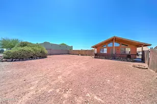 10261 E La Palma Ave, Gold Canyon, AZ 85118 - Photo 2
