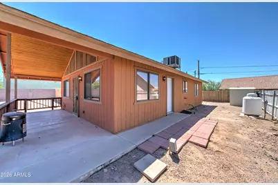 10261 E La Palma Avenue, Gold Canyon, AZ 85118 - Photo 26