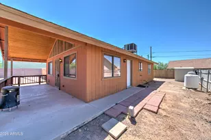10261 E La Palma Ave, Gold Canyon, AZ 85118 - Photo 26