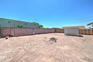 10261 E La Palma Ave, Gold Canyon, AZ 85118 - Photo 32