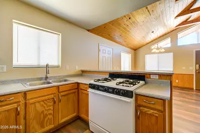 10261 E La Palma Avenue, Gold Canyon, AZ 85118 - Photo 16