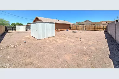 10261 E La Palma Avenue, Gold Canyon, AZ 85118 - Photo 30