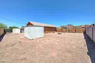 10261 E La Palma Ave, Gold Canyon, AZ 85118 - Photo 30