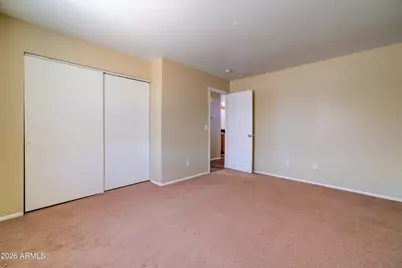 10261 E La Palma Avenue, Gold Canyon, AZ 85118 - Photo 22