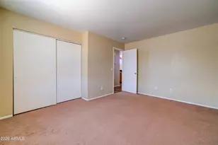 10261 E La Palma Ave, Gold Canyon, AZ 85118 - Photo 22