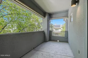 7401 W Arrowhead Clubhouse Dr, Glendale, AZ 85308 - Photo 8