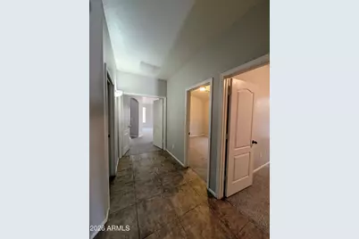 738 E Saddle Way, San Tan Valley, AZ 85143 - Photo 10