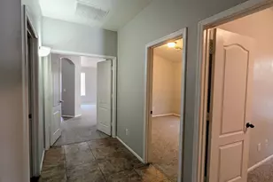 738 E Saddle Way, San Tan Valley, AZ 85143 - Photo 10