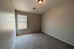 738 E Saddle Way, San Tan Valley, AZ 85143 - Photo 12