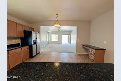 738 E Saddle Way, San Tan Valley, AZ 85143 - Photo 8