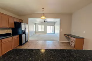 738 E Saddle Way, San Tan Valley, AZ 85143 - Photo 8