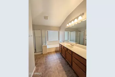 738 E Saddle Way, San Tan Valley, AZ 85143 - Photo 16