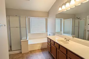 738 E Saddle Way, San Tan Valley, AZ 85143 - Photo 16