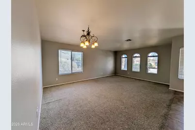 738 E Saddle Way, San Tan Valley, AZ 85143 - Photo 4