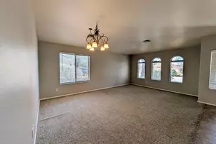738 E Saddle Way, San Tan Valley, AZ 85143 - Photo 4