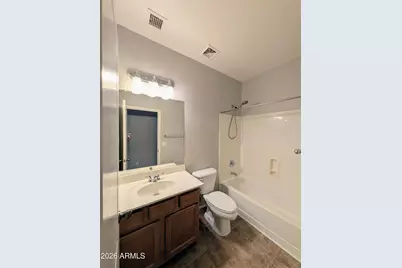738 E Saddle Way, San Tan Valley, AZ 85143 - Photo 18