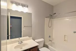 738 E Saddle Way, San Tan Valley, AZ 85143 - Photo 18
