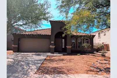 738 E Saddle Way, San Tan Valley, AZ 85143 - Photo 2