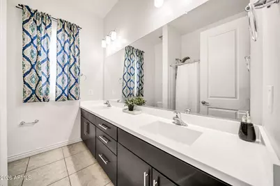 9320 W Meadowbrook Avenue, Phoenix, AZ 85037 - Photo 34