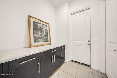 9320 W Meadowbrook Avenue, Phoenix, AZ 85037 - Photo 44